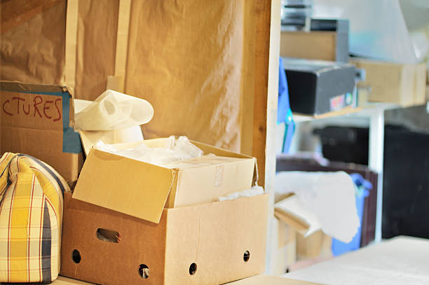 Best Same-Day Junk Removal  in Newpt, OR