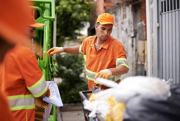 Best Junk Removal Near Me  in Newpt, OR