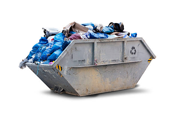 Best Yard Cleanup Services  in Newpt, OR