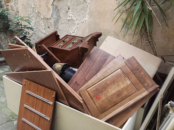 Best Commercial Cleanout Services  in Newpt, OR